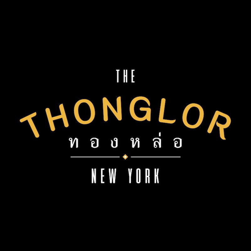 The Thonglor New York